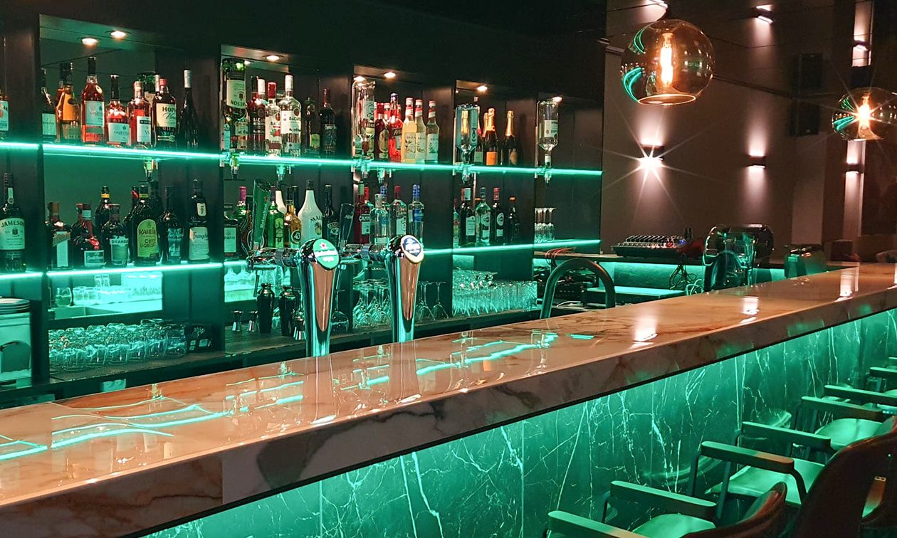 basement-heineken-hoek-club-amsterdam_3