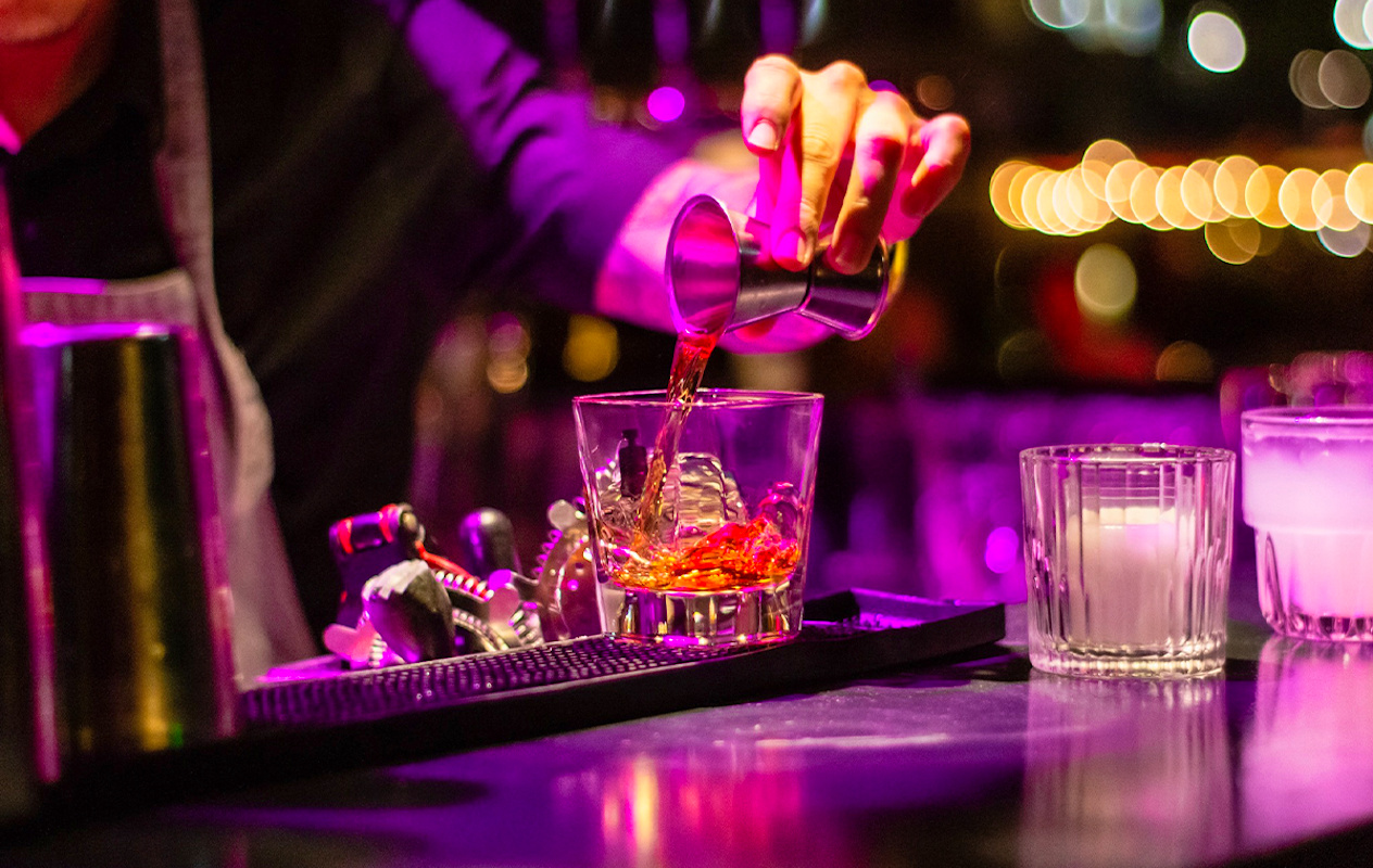 basement-heineken-hoek-club-amsterdam_4