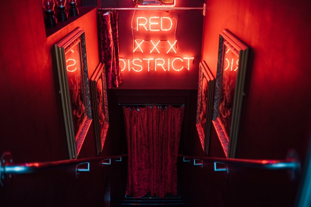 basement-heineken-hoek-club-amsterdam_5