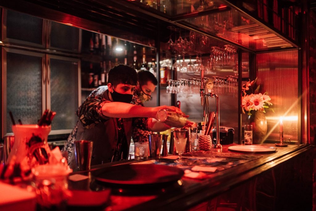 basement-heineken-hoek-club-amsterdam_6