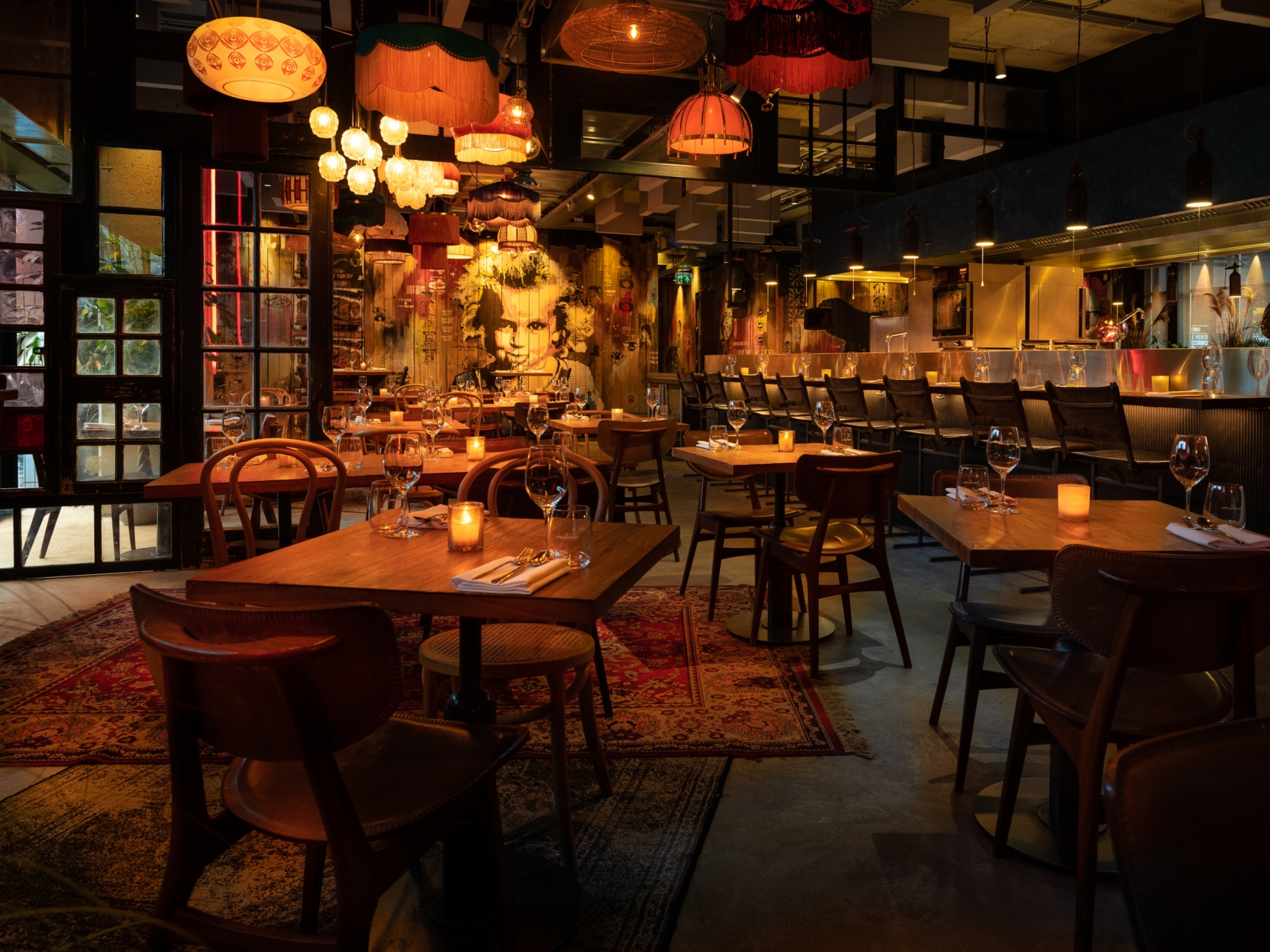 baut-east-restaurant-amsterdam_2