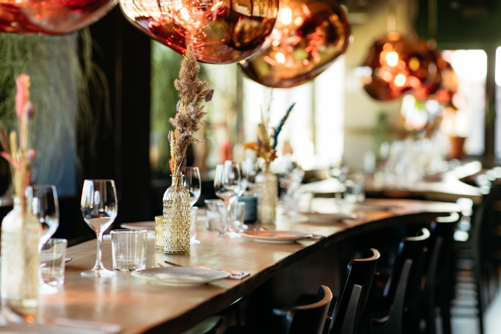 baut-east-restaurant-amsterdam_3 baut-east-restaurant-amsterdam_3