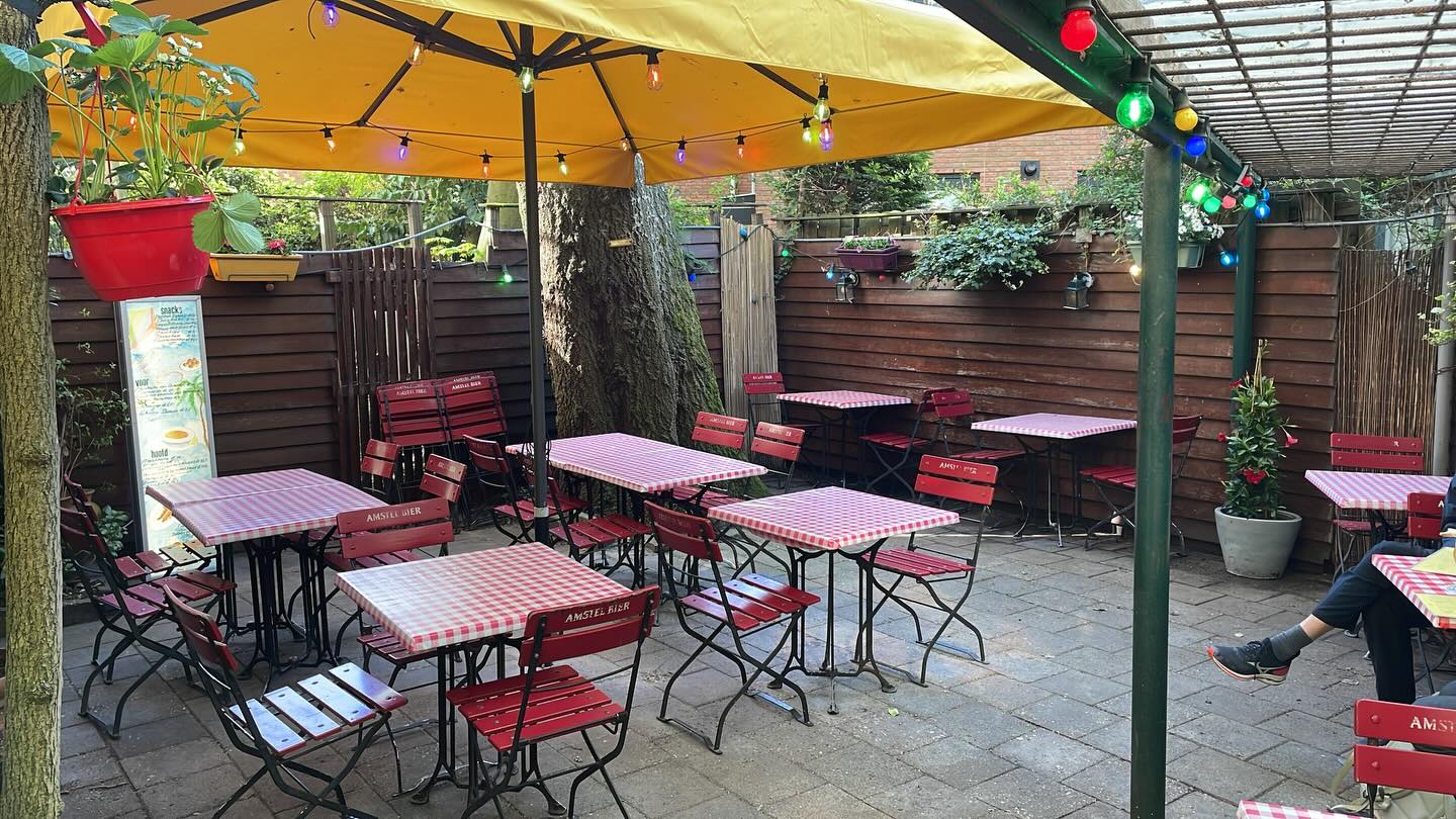 beeren-cafe-restaurant-amsterdam_1