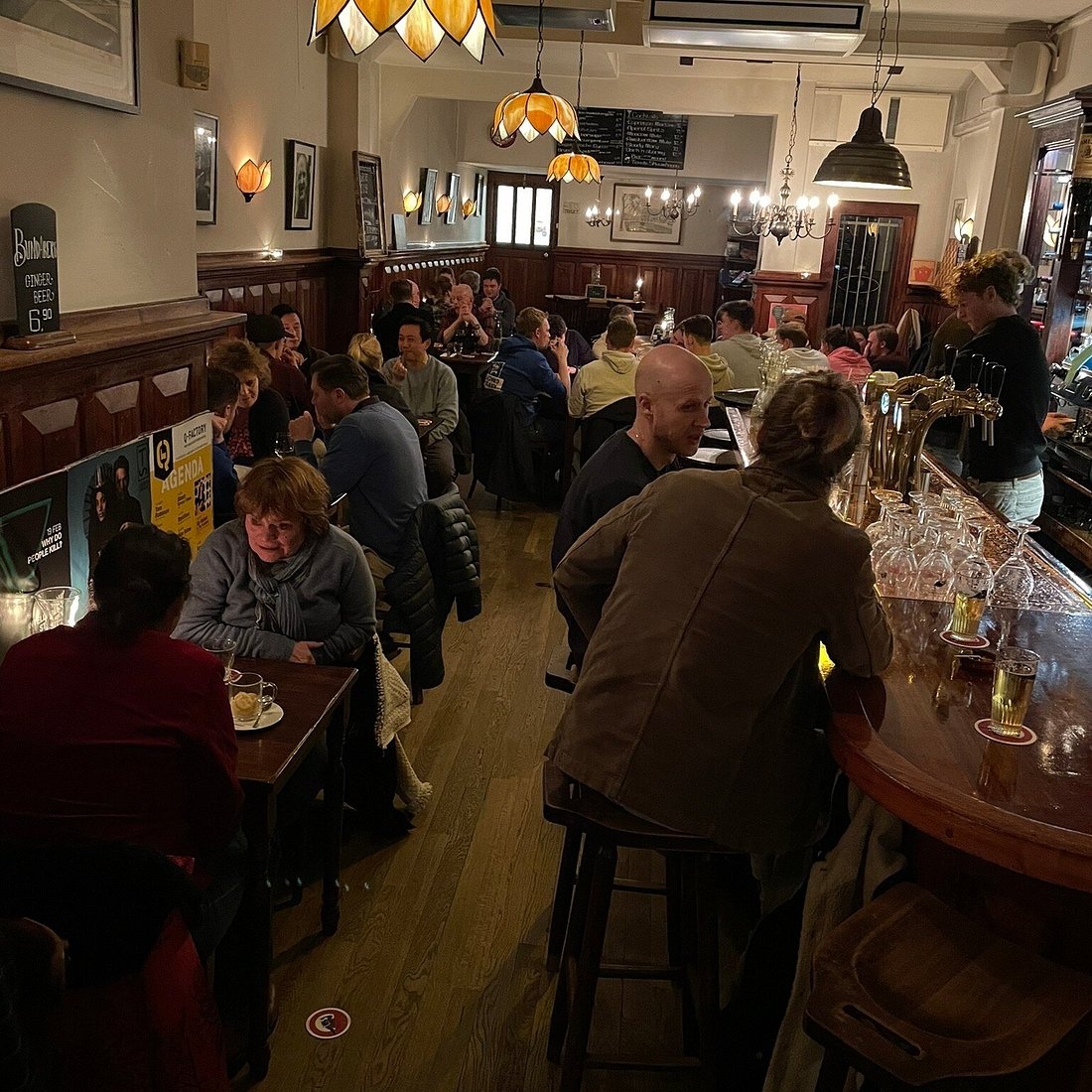 beeren-cafe-restaurant-amsterdam_3