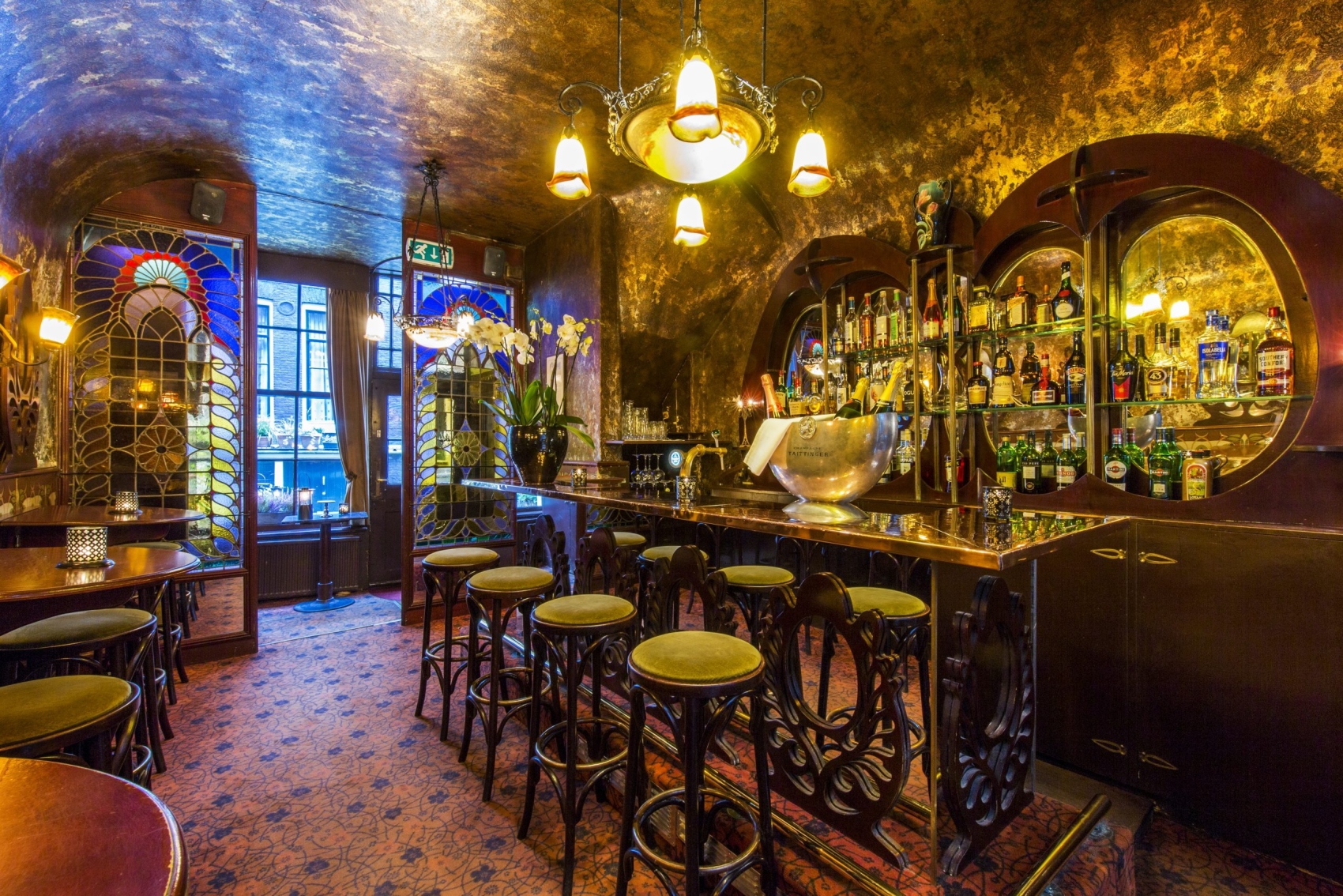 belhamel-restaurant-amsterdam_1