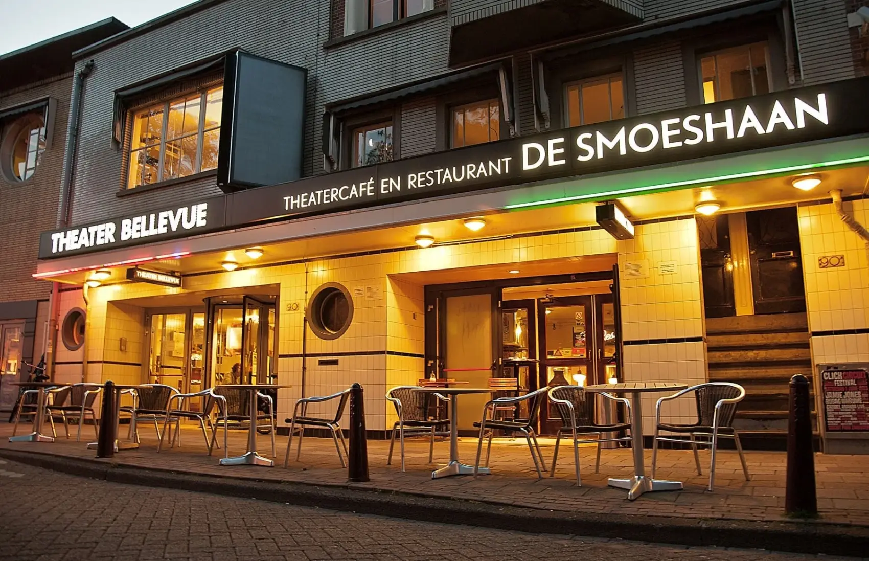 bellevue-theater-amsterdam_1