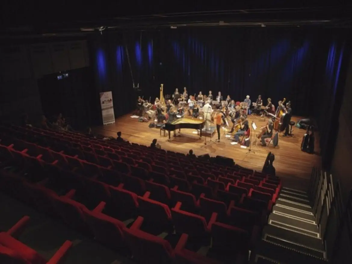 bellevue-theater-amsterdam_2