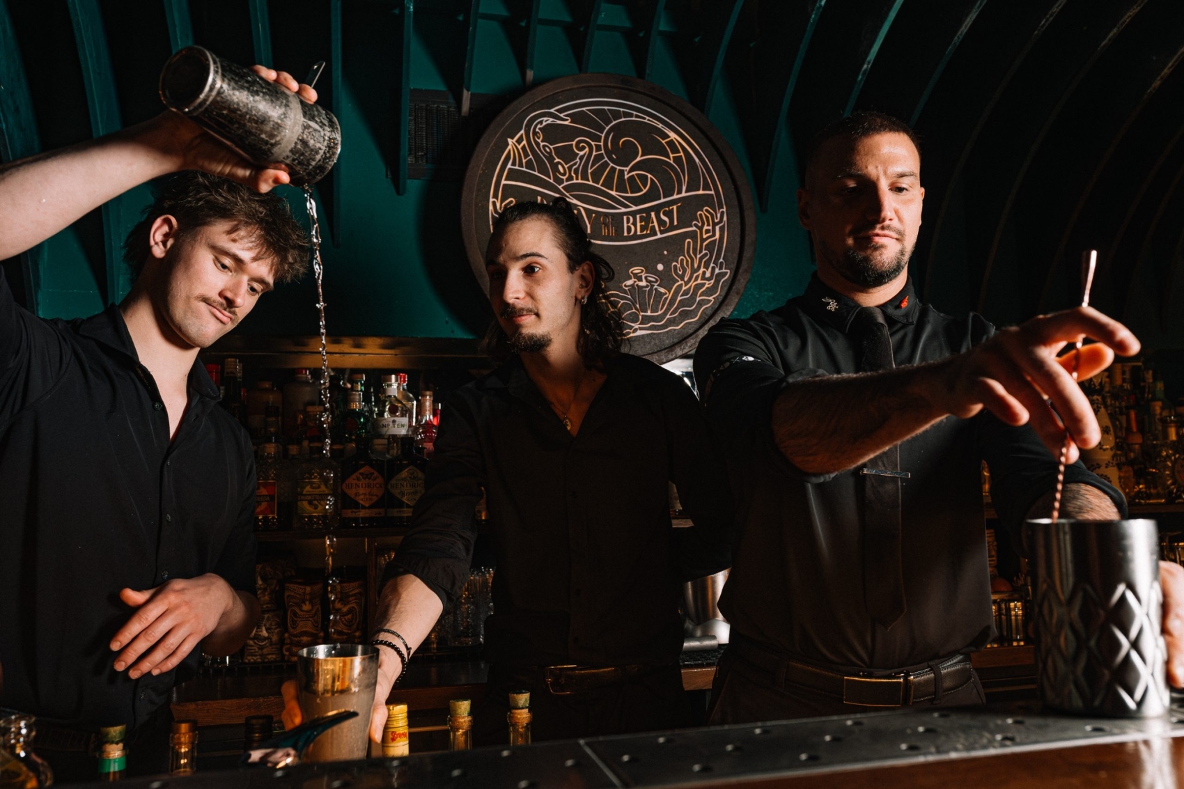 belly-of-the-beast belly-of-the-beast-cocktailbar