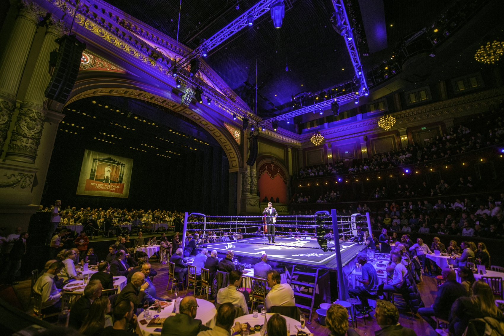 ben-glasses-memorial-boxing-gala-amsterdam_1
