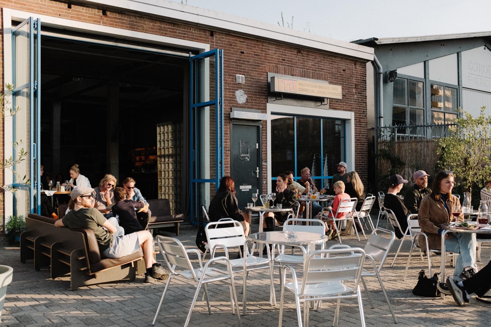 benelux-bar-amsterdam