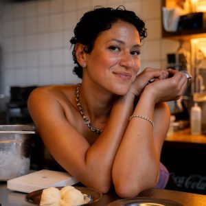 Benelux Bar: From bites and cocktails to nights of dancing