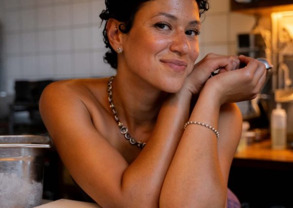 Benelux Bar: From bites and cocktails to nights of dancing