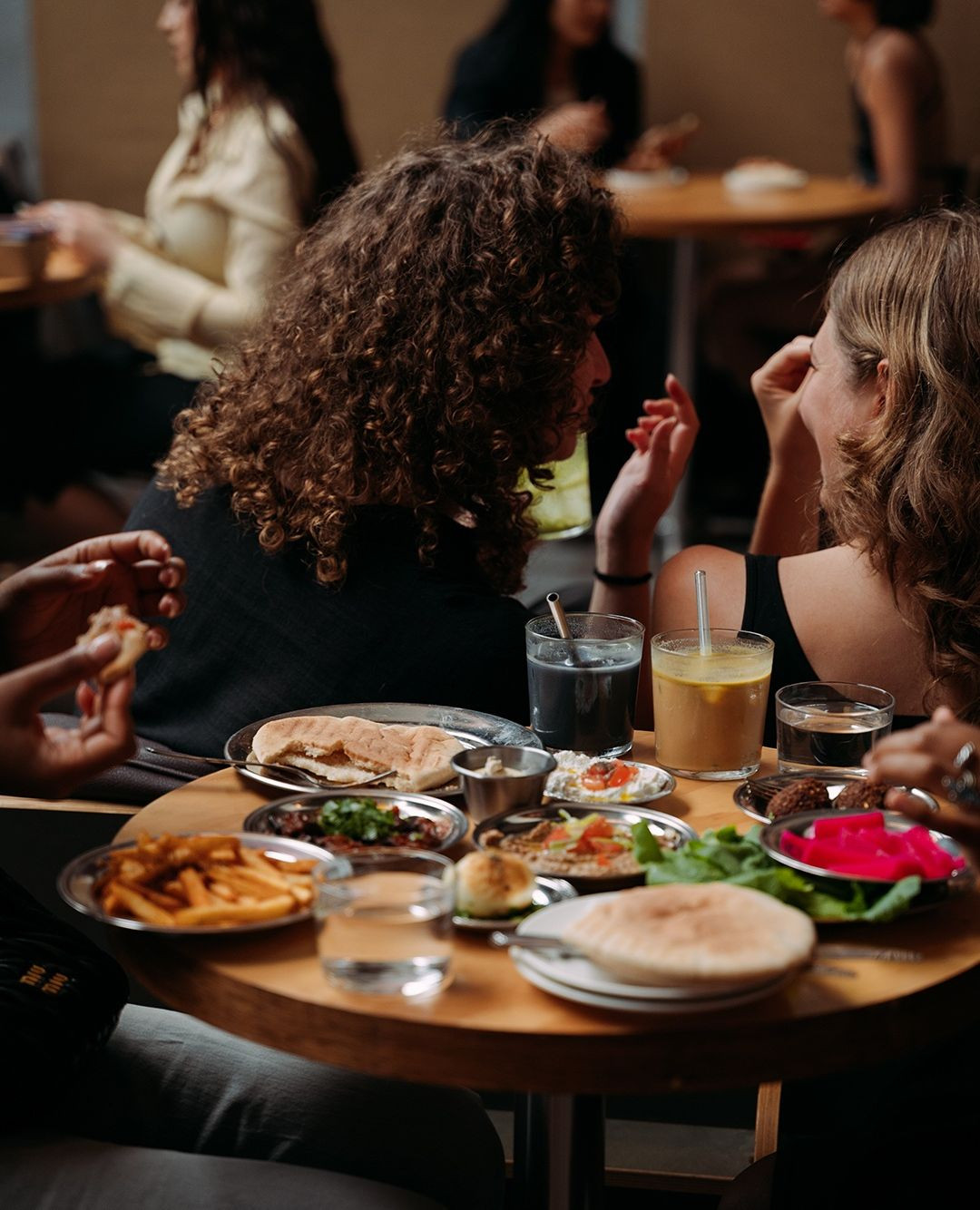 benelux-bar-amsterdam_2