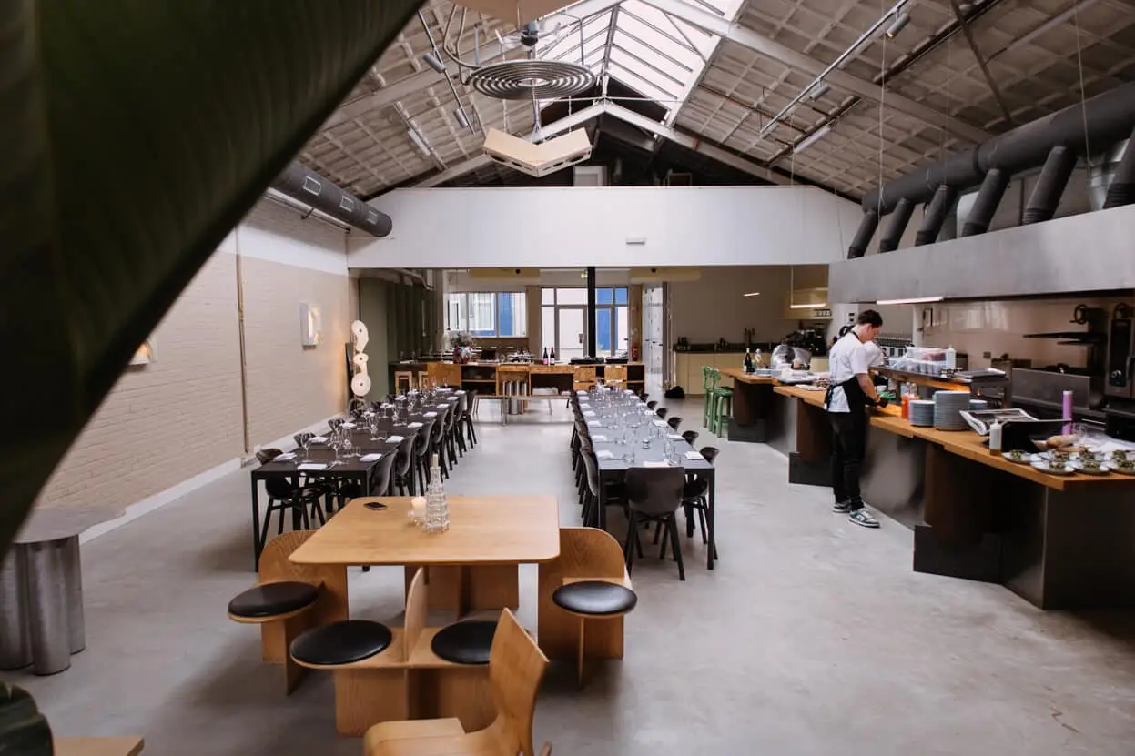 bennies-restaurant-amsterdam_1