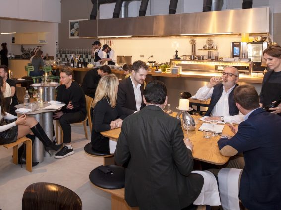 bennies-restaurant-amsterdam_2