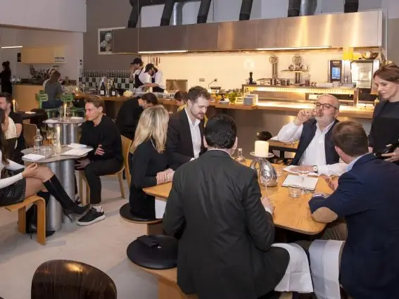 bennies-restaurant-amsterdam_2 bennies-restaurant-amsterdam_2