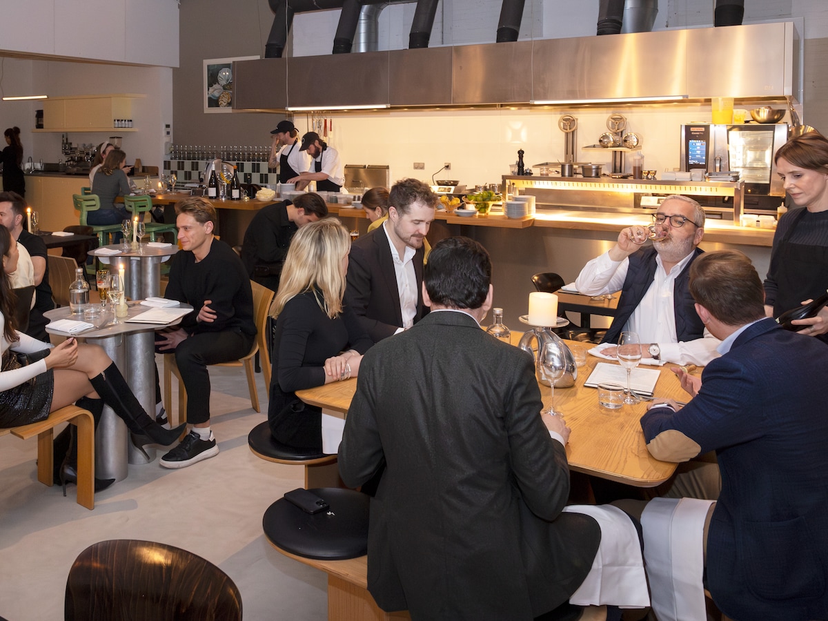 bennies-restaurant-amsterdam_2