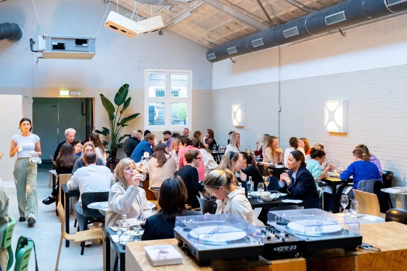 bennies-restaurant-amsterdam_4