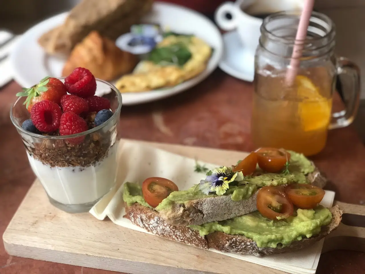 best-bread-boba shop-amsterdam_3