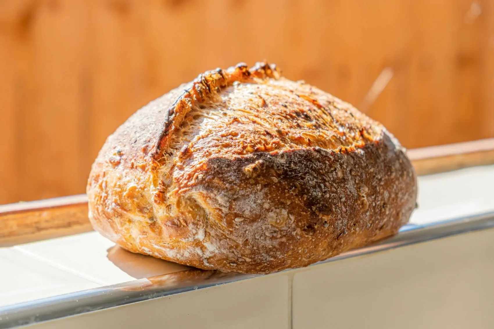 De beste ambachtelijke bakkers en patisseriezaken van Amsterdam