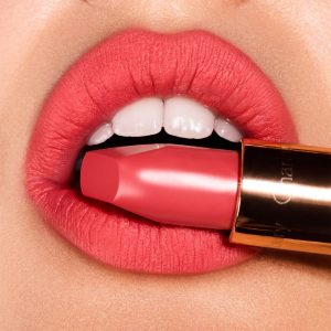 Beste beauty en wellness adressen van Amsterdam