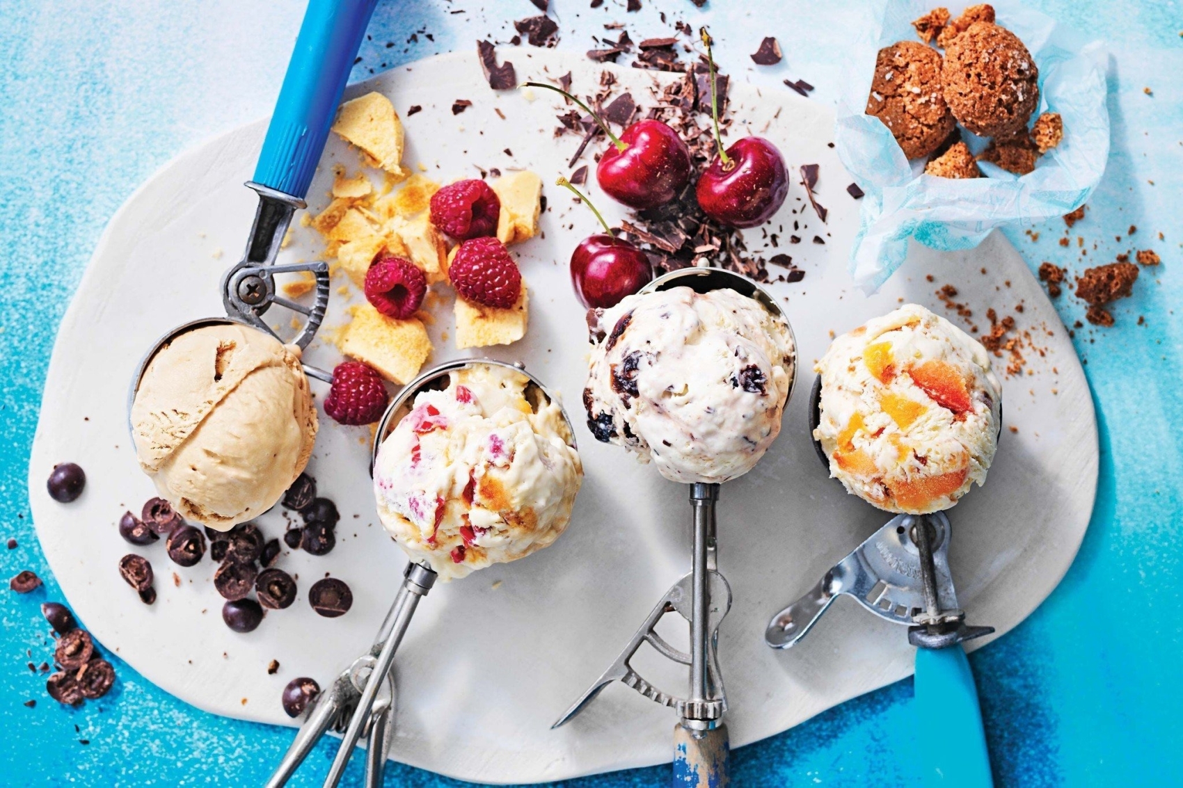 best-ice-parlors-of-amsterdam