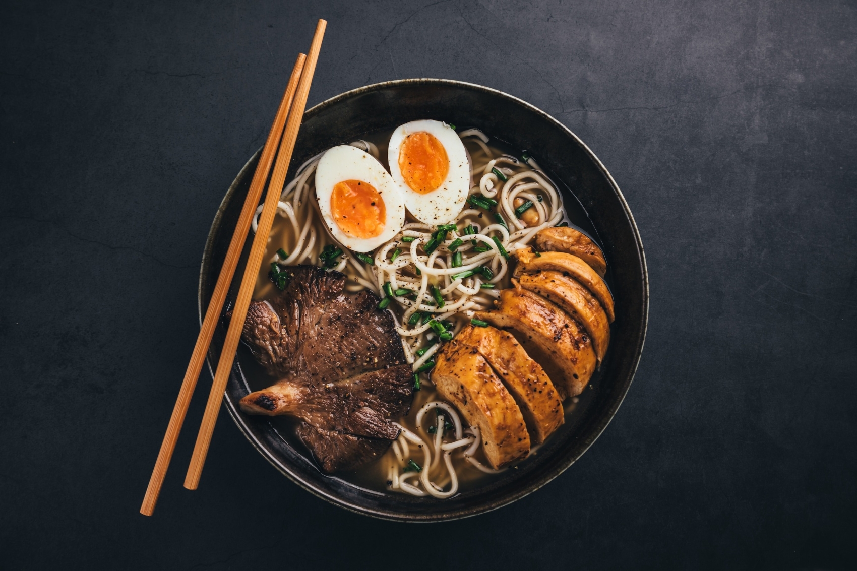 beste-ramen-restaurants1