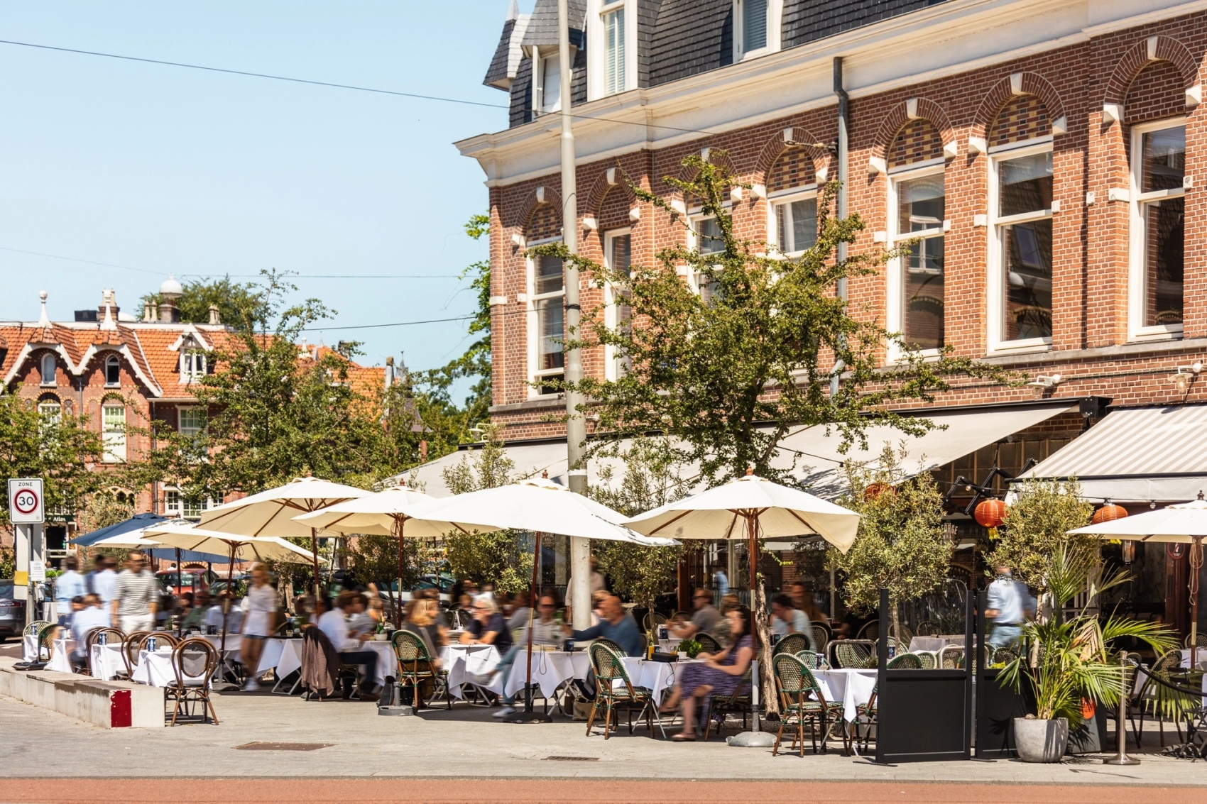 beste-restaurants-oud-zuid