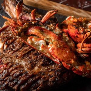 De beste steakrestaurants van Amsterdam voor carnivoren