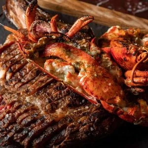De beste steakrestaurants van Amsterdam voor carnivoren