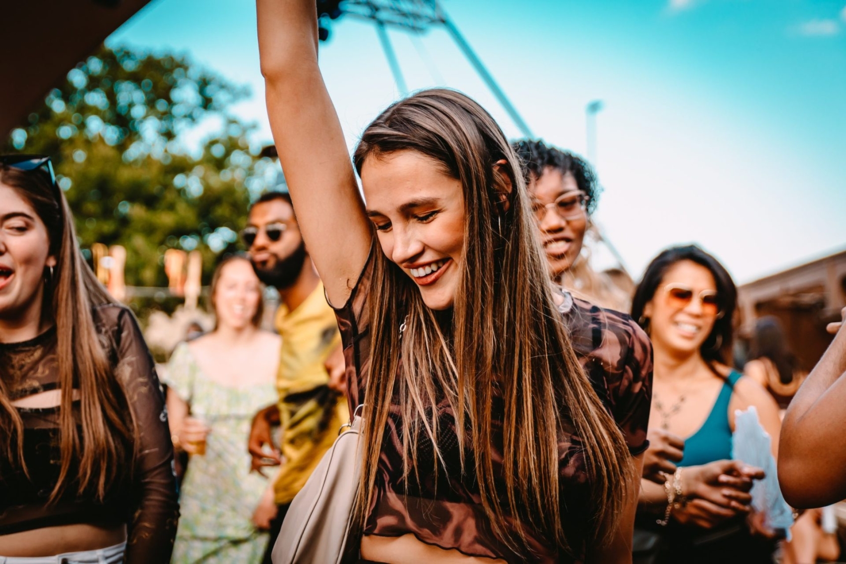 bevrijdingsfestival-het-vrije-westen