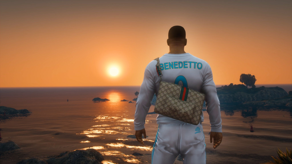 beyond-manosphere-stedelijk-museum-amsterdam_2