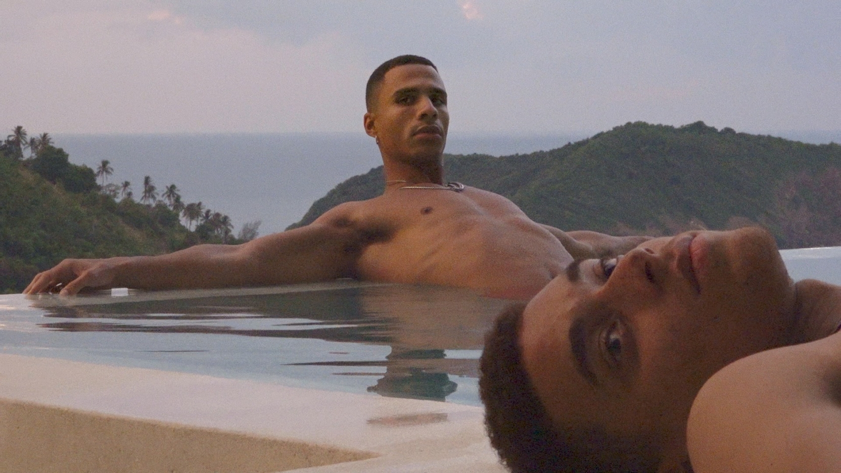 beyond-manosphere-stedelijk-museum-amsterdam_3