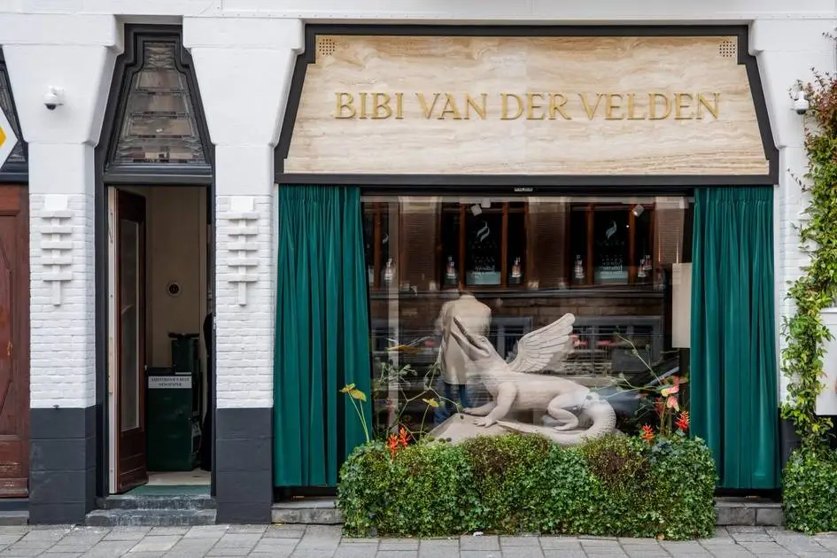 bibi-van-der-velden-shop-amsterdam