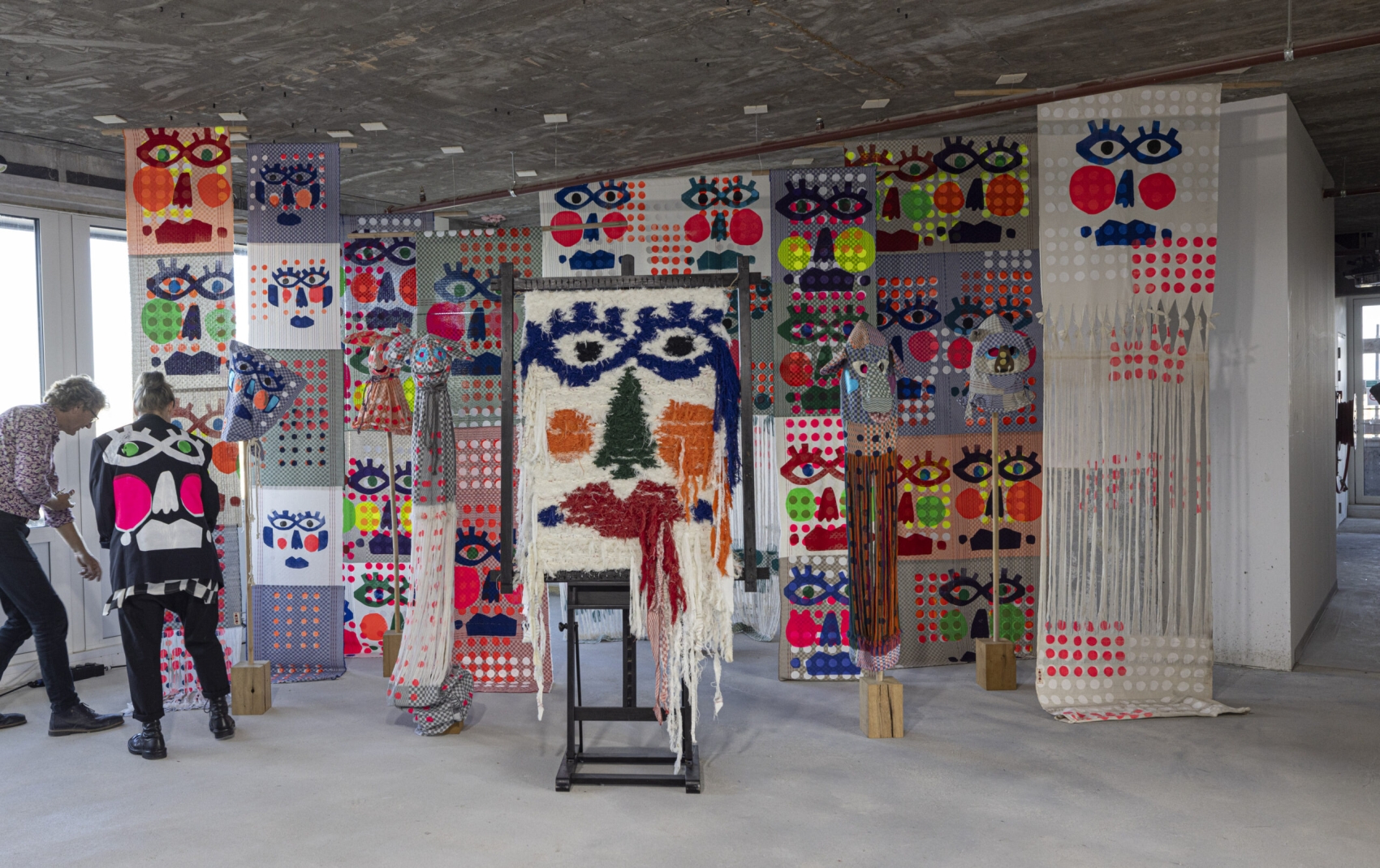 big-art-slotervaart-amsterdam