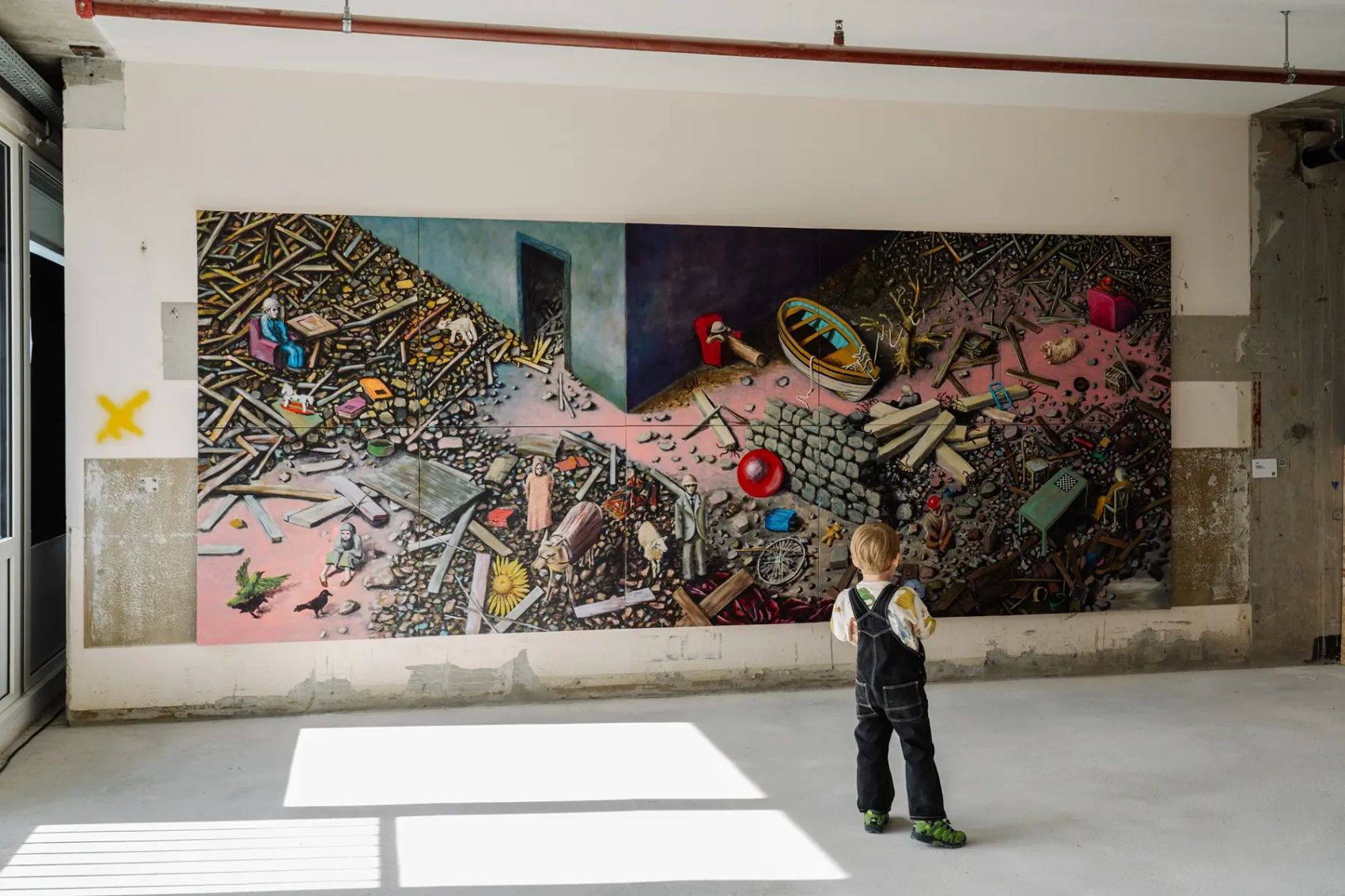 big-art-slotervaart-amsterdam