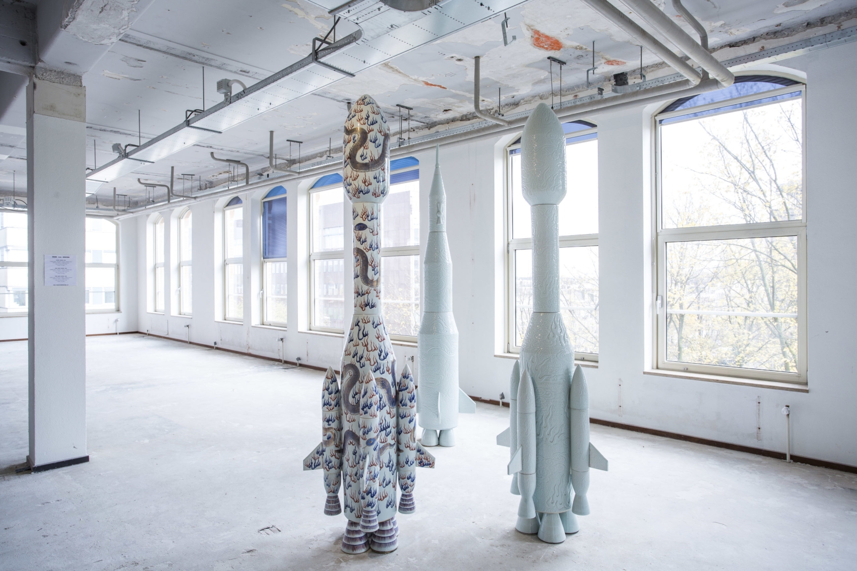 big-art-slotervaart-amsterdam_2