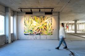 big-art-slotervaart-amsterdam_3