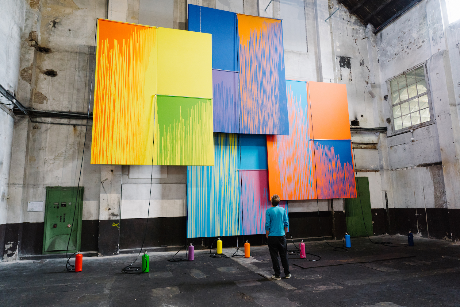 big-art-slotervaart-amsterdam_4