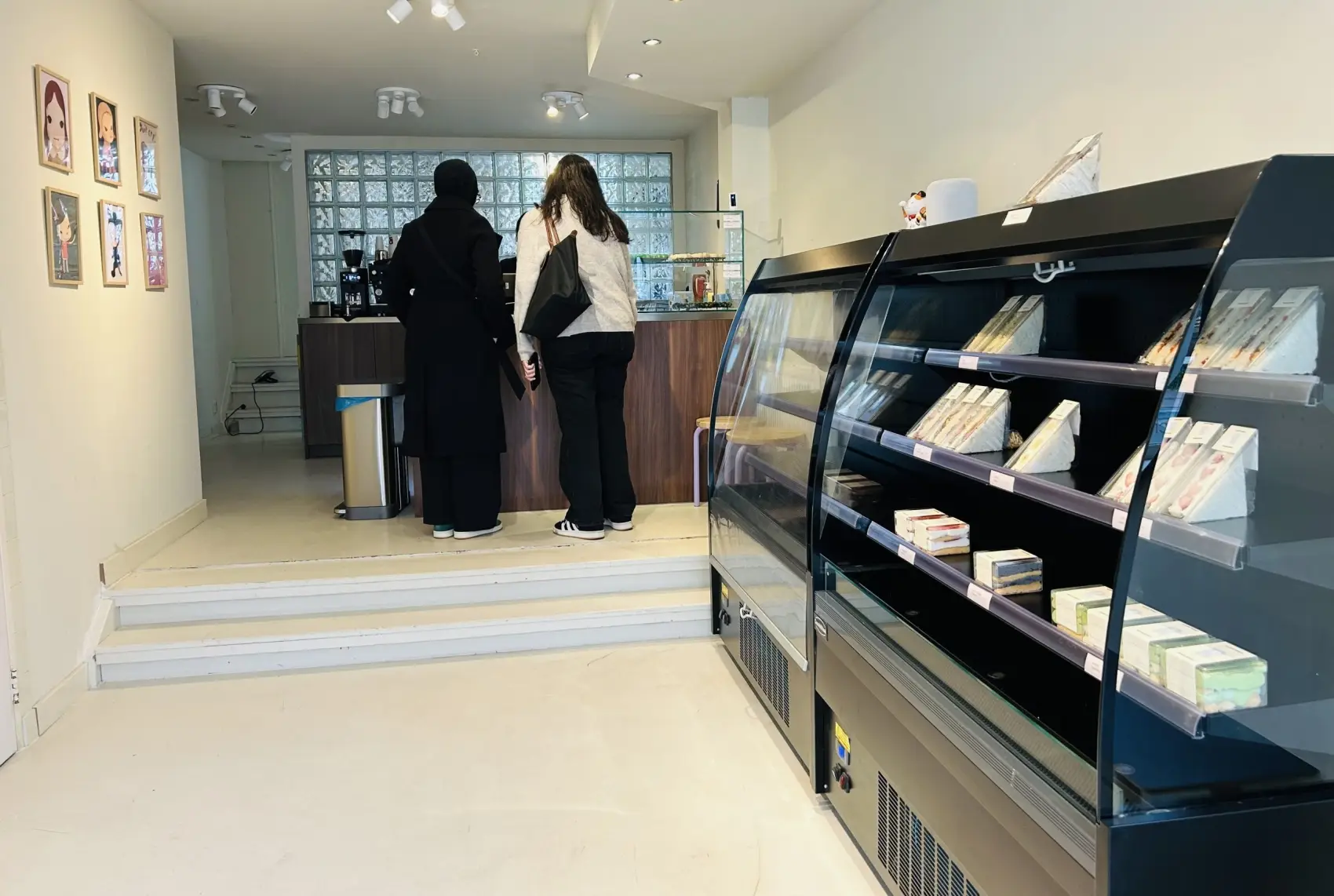 bini bakery-amsterdam_1