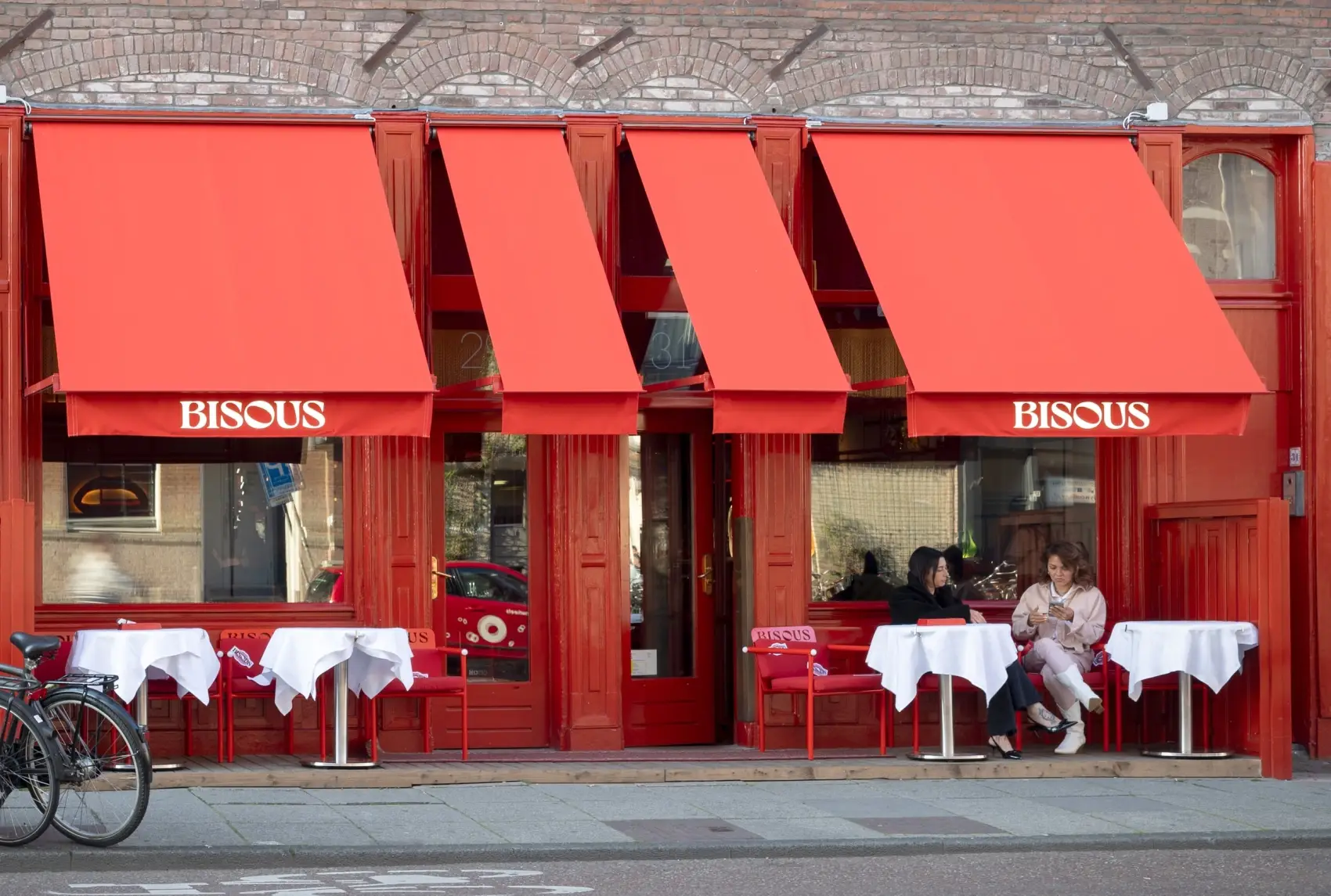 bisous-restaurant-amsterdam_1