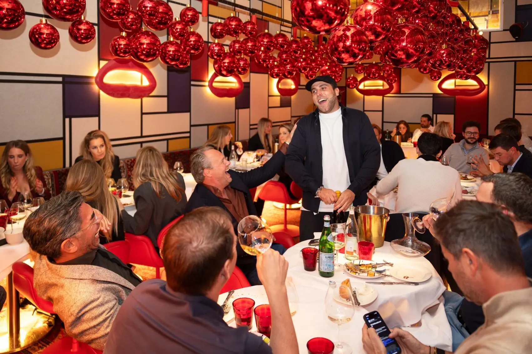 bisous-restaurant-amsterdam_3