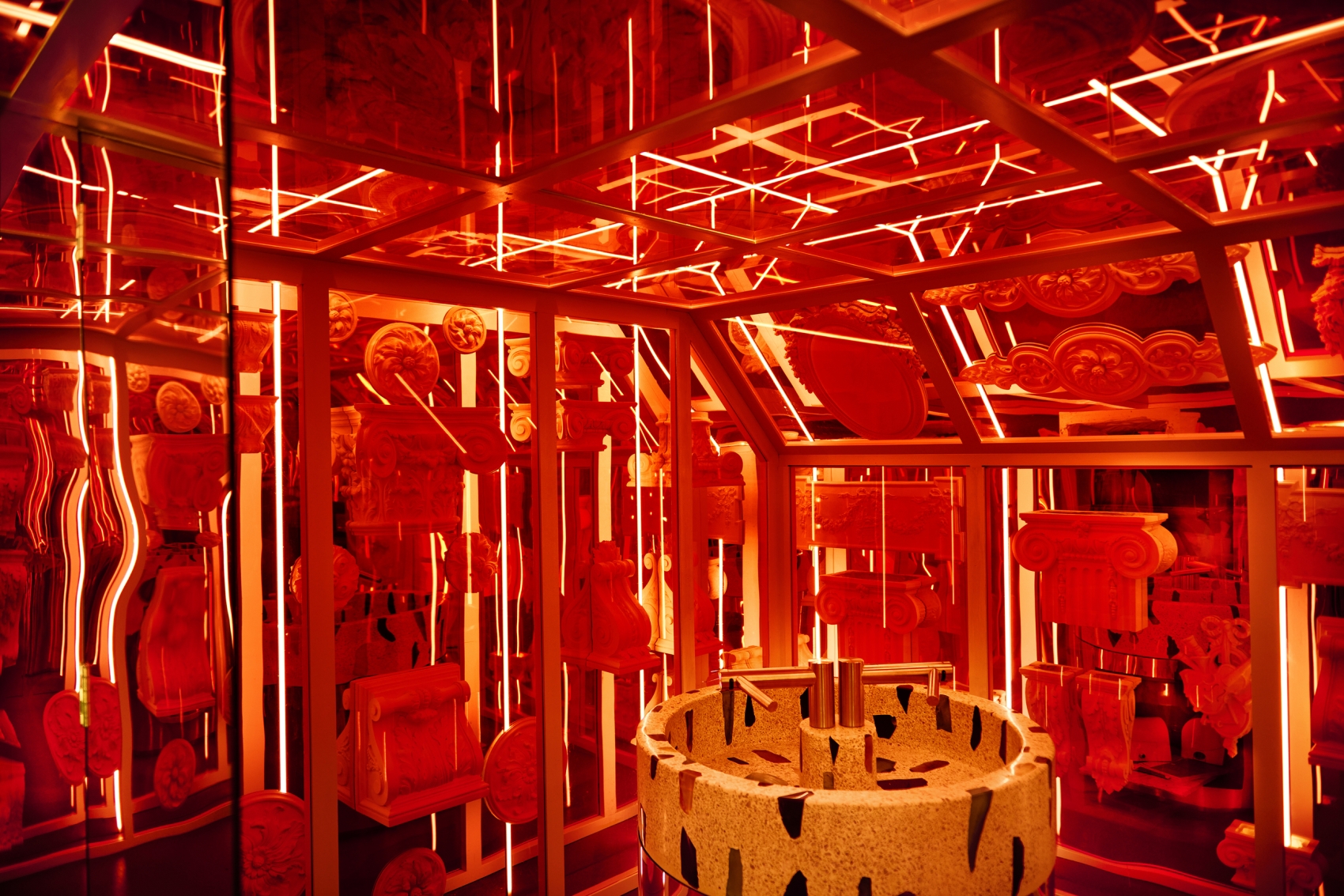 bisous-restaurant-amsterdam_4