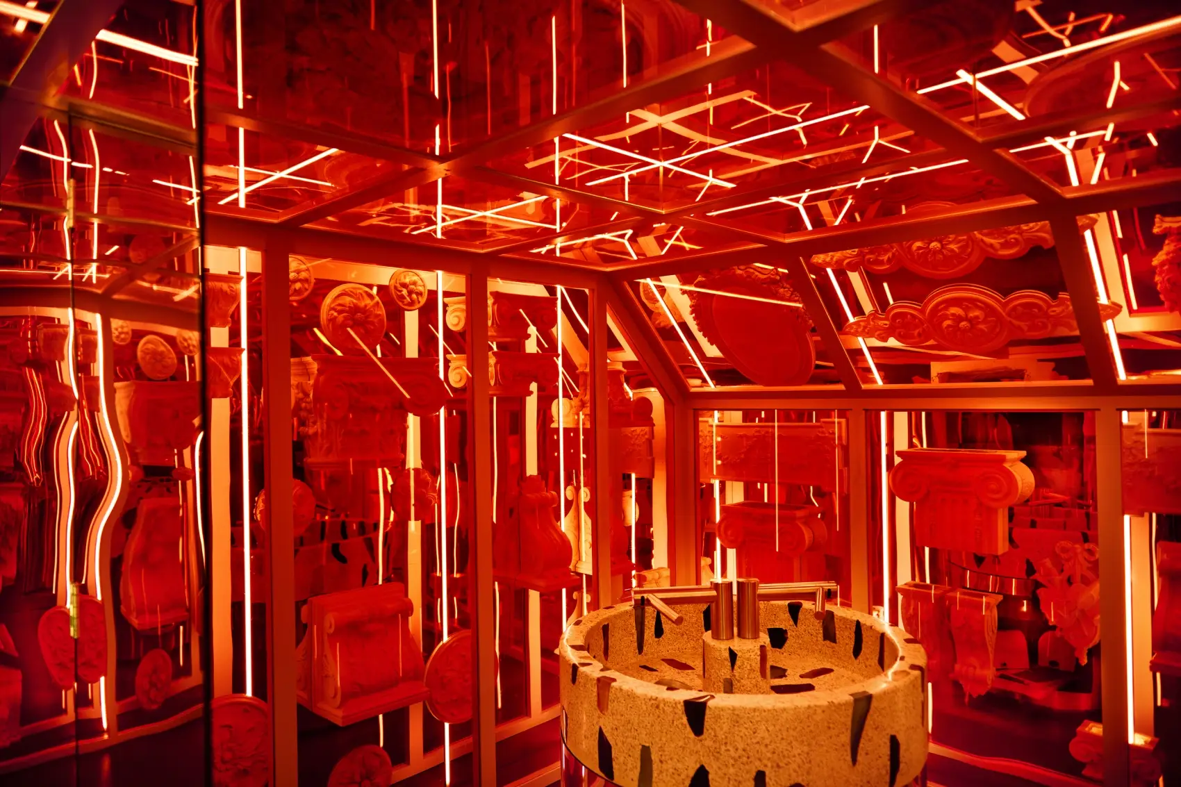 bisous-restaurant-amsterdam_4