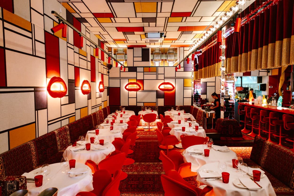 bisous-restaurant-amsterdam_5