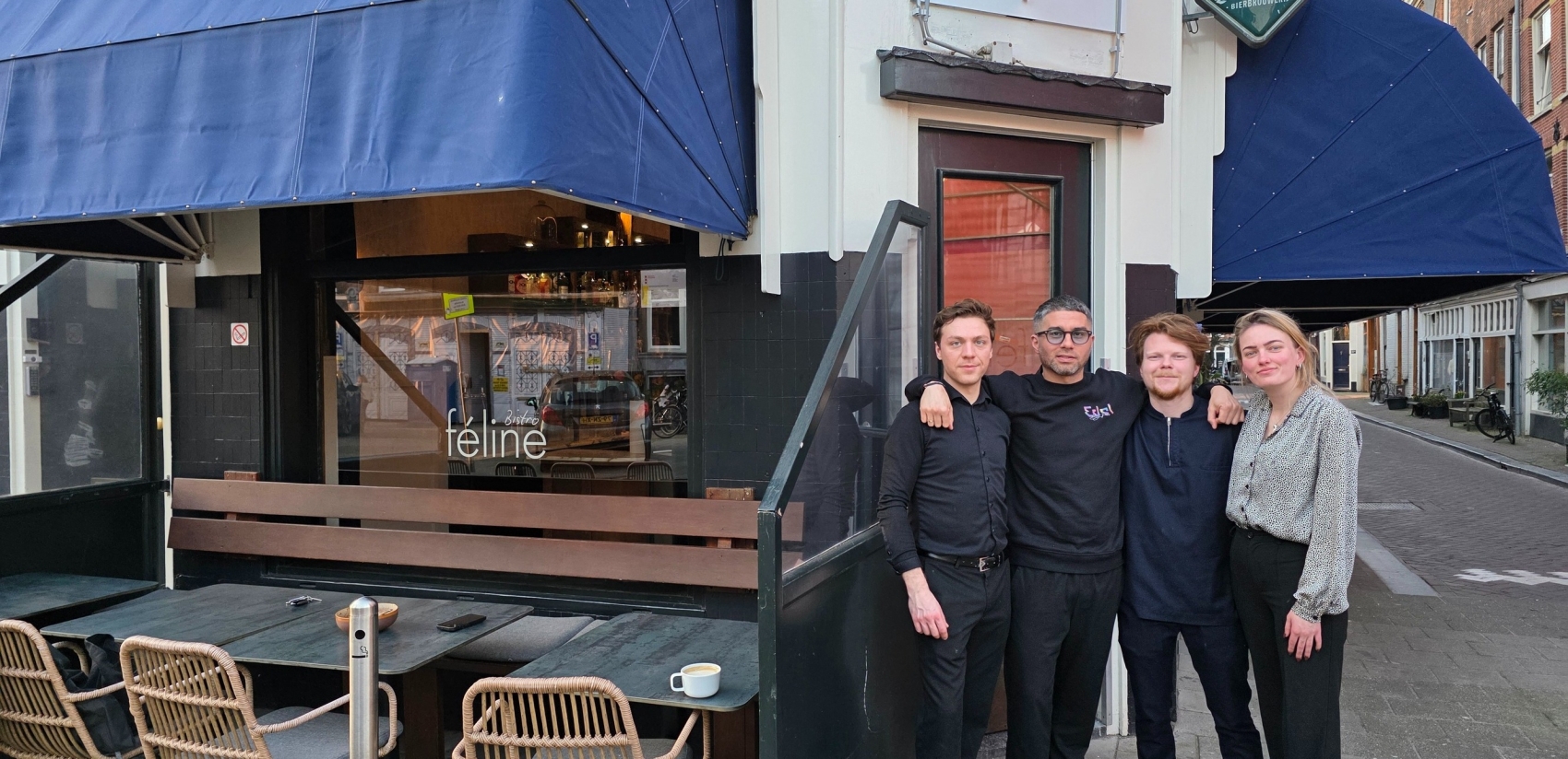 bistro-feline-amsterdam_1