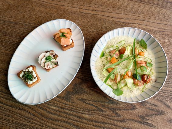 bistro-feline-amsterdam_2 bistro-feline-amsterdam_2