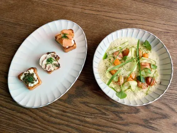 bistro-feline-amsterdam_2