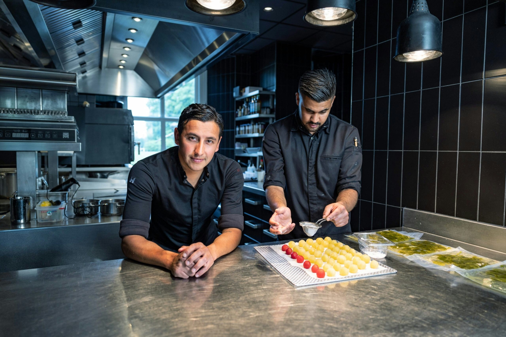 bistro-feline-amsterdam_4