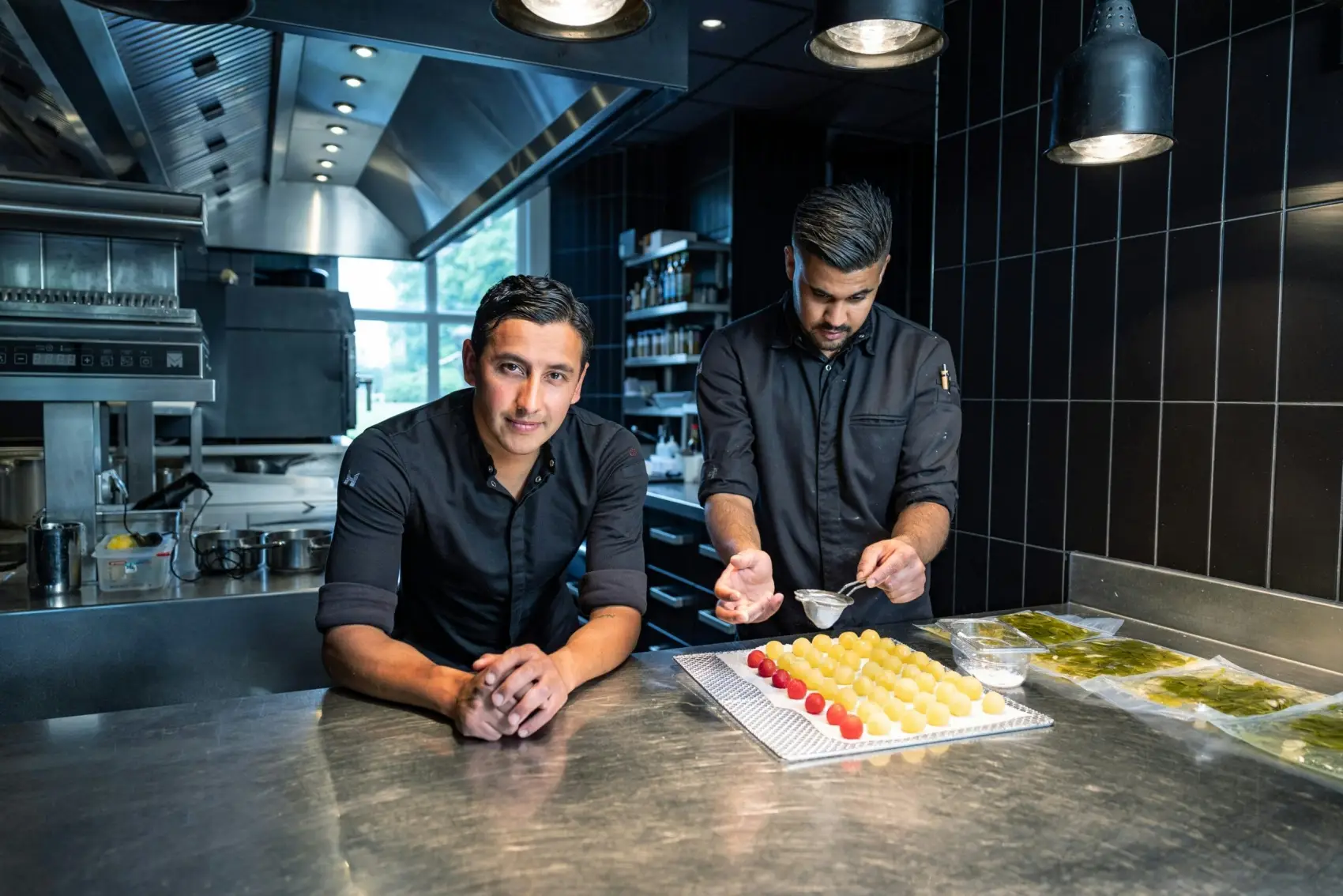 bistro-feline-amsterdam_4